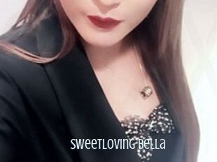 SweetLoving_Bella