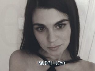 SweetLucy0