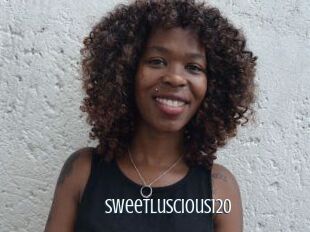 SweetLuscious120