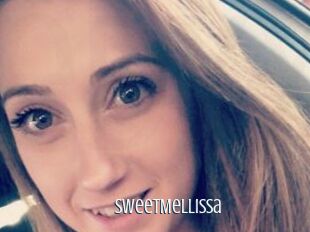 SweetMellissa