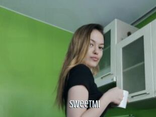 SweetMi