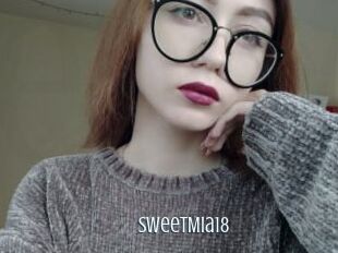 SweetMia18