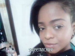 SweetMichife