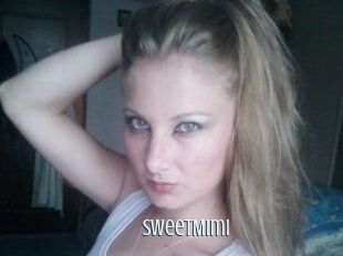 SweetMimi