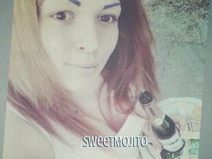 SweetMojito