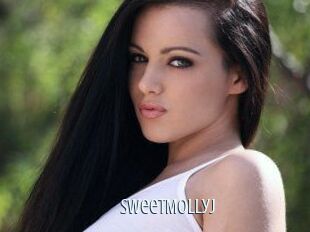 SweetMollyJ