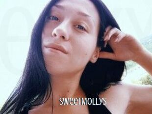 SweetMollyS
