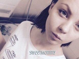 SweetMommy
