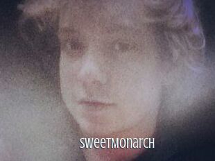SweetMonarch