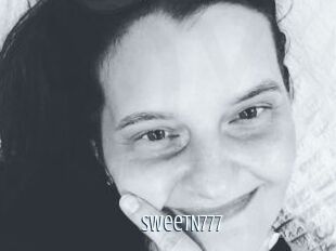 SweetN777