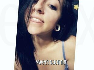 Sweet_Naomi8