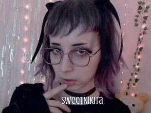 SweetNikita