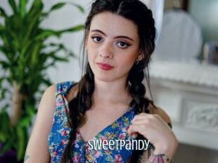 SweetPandy