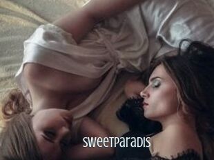 Sweet_Paradis