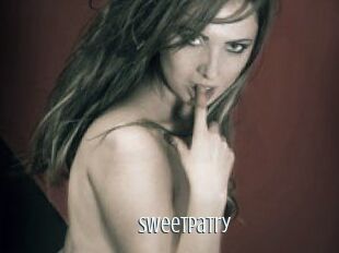 SweetPatry