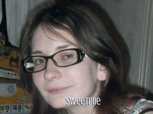 SweetPiie