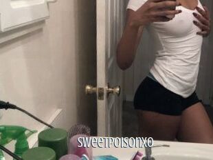 Sweet_PoisonXo
