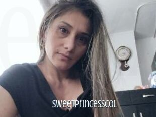 SweetPrincessCol
