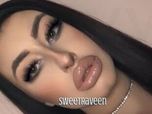 SweetRaveen