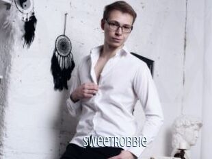 SweetRobbie