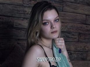 SweetRozie