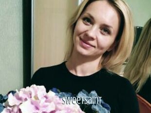 SweetSaint