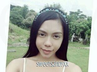 Sweet_Sandyxx