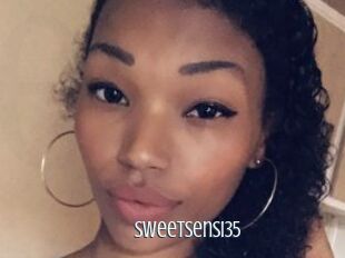 SweetSensi35