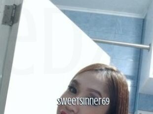 SweetSinner69