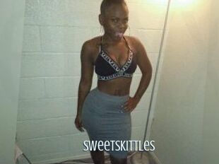 Sweet_Skittles