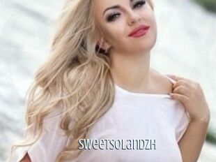 SweetSolandzh