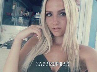 Sweet_Sophie19