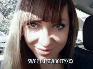 Sweet_Strawberry_XXX