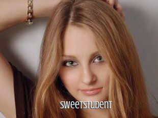 SweetStudent
