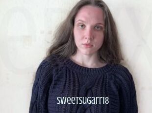 SweetSugarr18