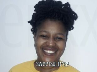 SweetSultry89
