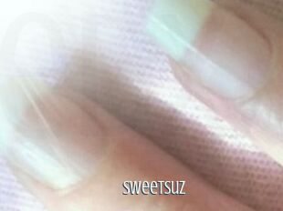 SweetSuz