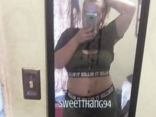 SweetThang94