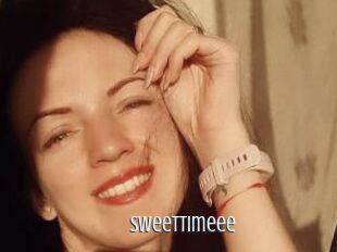 SweetTimeee