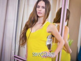 SweetULady
