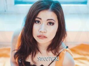 SweetVaki