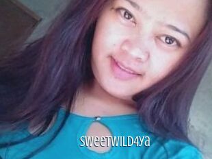 SweetWild4ya