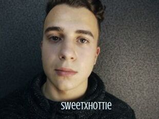 SweetXHottie