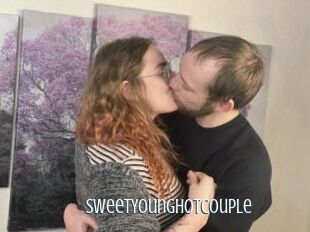 SweetYoungHotCouple Edonkey xxx