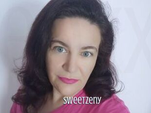 SweetZeny