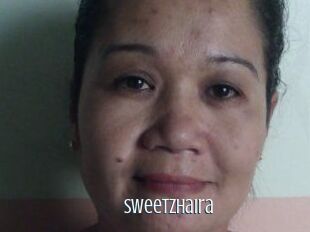 Sweet_Zhaira