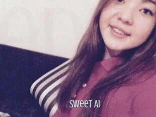 Sweet_Ai