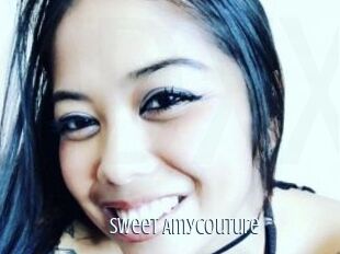Sweet_AmyCouture