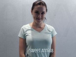Sweet_Anna18
