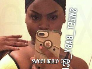 Sweet_Babby_cca